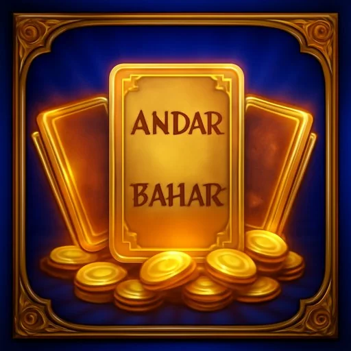3SBD লাইভ স্কোর মোবাইল ভিউ